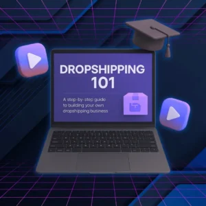 68cee350bcb52_12-min