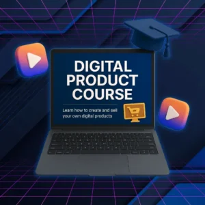 68cee35e3ac1a_13-min