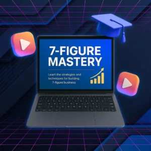 68cee36859218_14-min