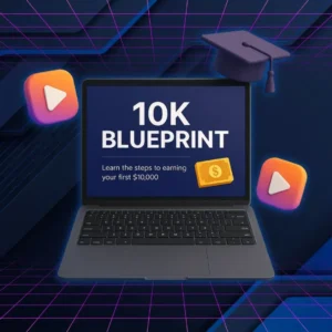 68cee37366997_15-min