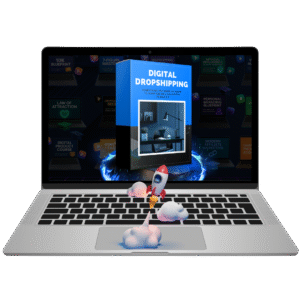 PRODUCT PAGE MOCKUPS - 2 - Edited